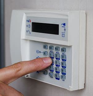 home security company jacksonville fl